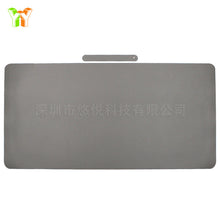 31c0c50df4bd098798ddbe9ab88c74ba