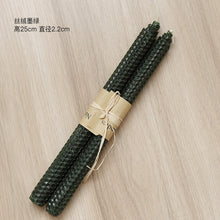 1737f089a6cdc01734bb25cb6b3f2f41