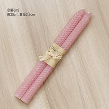 8683fd2059e6c84136e110abe0ba24fb