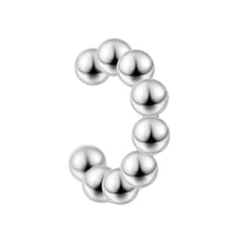 f90d83da0891ae8e2ffbfb827d3c735e