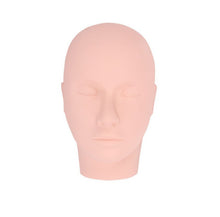 8636b2ada6a8b0ce736eade7e9c188c4