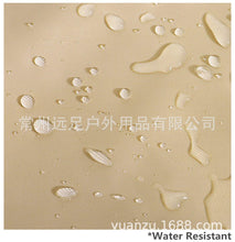 9b31288c9ebe1b8abca08bfad8e36079