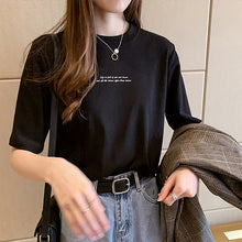 44ed975ae962c762067040f6228207c7