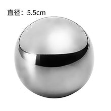 4e1f134c740c14047cf7dee6bc20c9c1
