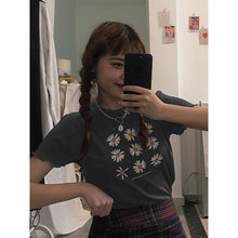 249f719c11c98acd09adebee40c10f5a