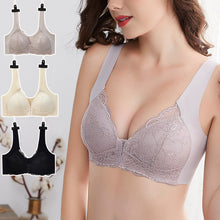 6edf274cc170a7a0f10619a0982ececb