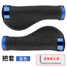 a78a276b9873a797aea8a837b19bf50e