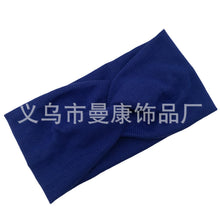 62c90d7b19f9cd35d4b9fb5ee0f12d2a