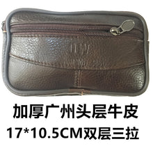 c12be250ab72cb684a0d0fc4b69f9065