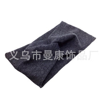 64f4aa30d7a77be9079b6d39b5063b23