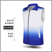 e11b7285a749a827c450e3ffe302cb73