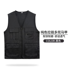 cb8f6a309fc09ab5aa15503921ad8d53