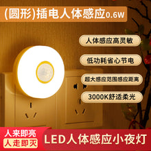 c38b1bd96d0435f1aca38f9b6fe052f1