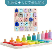 c23056470061293897ca9259cbd5499e