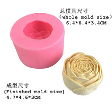 d04d51cf4188efe5ff46d7737fda5db3
