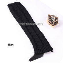 92e5ac17a147e4ac5479f6a46a1721d3