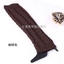b9f75328090bdd1a7e26df663dccf69b