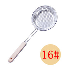 cdce259f6dcd279473ab230c1d39de06