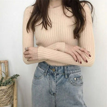 52dd0fee99187763648da6d469e4c4f3