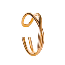 39abd3575e788002a059e15685974b15