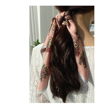 deb30160aedcaa8a1802520a9ab54017