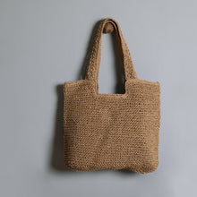 4c0c6d70f0a5957d2b0a60a97da3e8f0