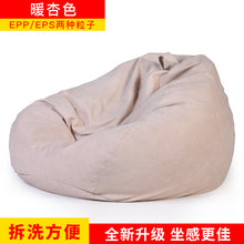 499e3703b40fed908c2e68c56da10c77