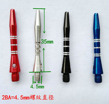 1543a285013a8d1c0a3e2d15aa30a0be
