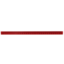 a52f8dc4a5f3232e022e6cfd8fcd7299