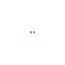 3ce2f1227c2c13c9bfceaffeba45ab46