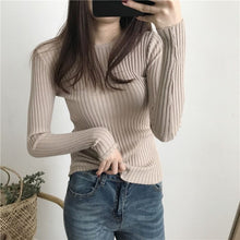 22ec7a56730ca33a714fb4e0f7785b39
