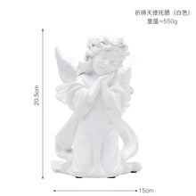 72fdc10263fc43e764faf1163078405f