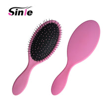 dc5ee54ec153c299fbe34c607896f9f8