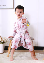 a875b6fb90e5977c1535fb552b16b1ab