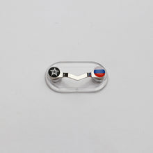 a33d14ca37dc079f8c1970db54f23c8f