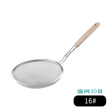 d809ce23fa86a7a192f56b03b3cb78cf