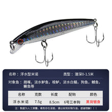 2c47835ccaf3737d5103f6ad190522c4