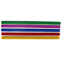 491d7057245c0c65b1edac70856dc364