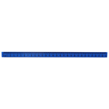 ac323085a575068945ec6b69fd5bf01f