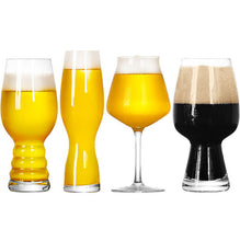 102359cca7d1025fbd90197253c6a198