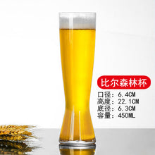 9cadbdfd9a69f803189e3a939a39f4ac