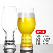 38a9ca875a73ab6284d340545476d458