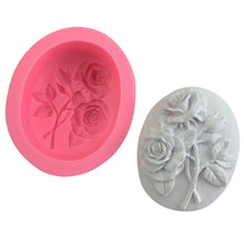 93cd6b6275a6a0af2ea83c5dc75c8e50