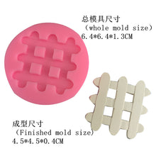 bb396a31f5920d94e5f6c03787fcfb49