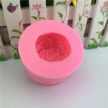 3d15acafe08c32a8eb06e0303ede80d5
