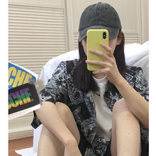 dc82f17963327a53edaa19a0e436f7eb