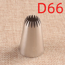 dc6149bcad776963b9a26d2263e8b855