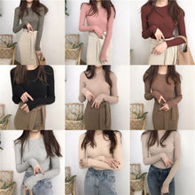 a44ede24d09ddd676956d09ee64fee53