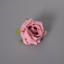2554a8dc008ab84f23b97da77e6c9a70