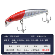 c3d868c943f51d5d78a63d1925eded68